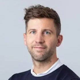 Dr. Stephan Dietrich